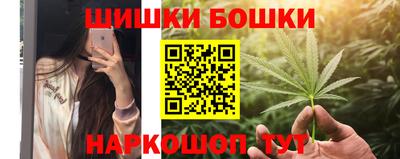 ECSTASY Кунгур