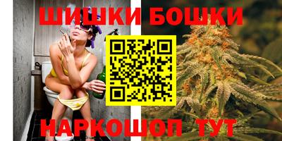 jwh Кумертау