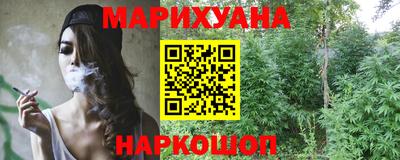 скорость Кулебаки