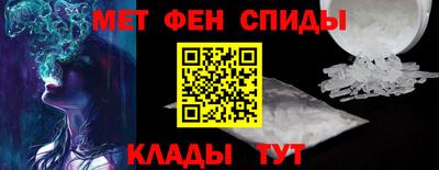 jwh Кумертау