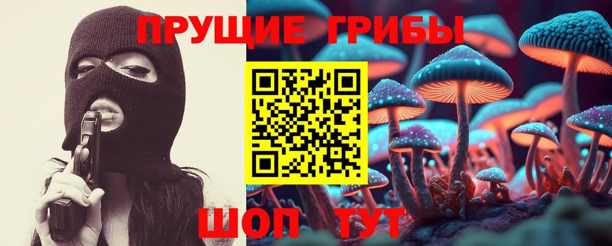 Галлюциногенные грибы прущие грибы Изобильный